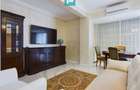 Apartament Premium de inchiriat la Ared UTA - 12