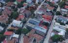 Casa parter, 4 camere, strada Lugoj, sector 1 - 2