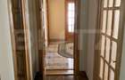 Vila 7 camere, 750mp-teren, BAILE HERCULANE - 2