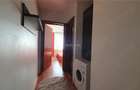 Apartament cu 2 camere decomandat în Suceava - 11