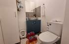 Apartament 4 camere, centrală proprie, parcare, 5 min metrou Apărătorii Patriei - 4