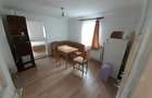 Casă cu 3 camere în Central - 5 Casă cu 3 camere în Central - 5