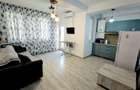 Apartament cu 2 camere decomandat în Nord-Est - 2