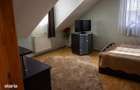 Casa/Vila cu 7 Camere I 820 mp I Suceava - 17