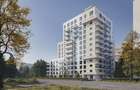 Apartament cu 2 camere semidecomandat în Cotroceni - 1