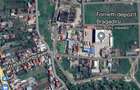 vand teren oras bragadiru str. dumbravei - 2