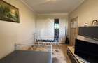 Apartament cu 3 camere decomandat în Buziașului - 7