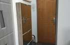 Apartament cu 2 camere semidecomandat în Drumul Găzarului - 5