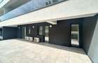 Apartament 3 camere Premium Jandarmeriei- se mobileaza pe... - 7