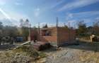 Casă individuală cu 4 camere cu Teren 400 Mp în Mărgineni - 7