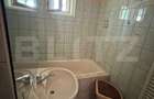 Apartament cochet de 2 camere Deva, Gojdu, 57 mp zona excelenta - 3