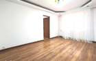 Apartamnent 2 camere Trivale, etaj 3/4, balcon - 1