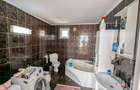 Casă cu 4 camere cu Canalizare în Cetate - 3