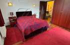 Apartament cu 3 camere semidecomandat în Florești - 5