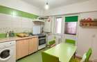 Apartament cu 3 camere decomandat în Central - 2
