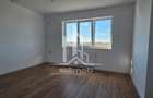 Apartament 2 camere cu suprafete generoase in complexul Green Garden. - 6