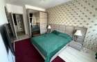 Apartament 2 camere | Bloc nou | Centrala proprie | 3 min Metrou Pacii - 6