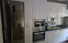 Apartament cu 2 camere decomandat în Casa de Cultură - 1