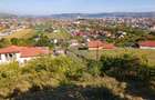 Teren Construcții intravilan de 1200 mp, în Micești - 10