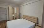 Apartament cu 2 camere decomandat în Spitalul Județean - 2