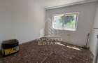 Apartament cu 3 camere semidecomandat în Spitalul Județean - 6