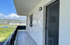 Apartament cu 3 camere semidecomandat în Florești - 8