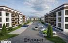 Apartament 2 camere decomandate la cheie cartierul Florilor Sibiu - 4