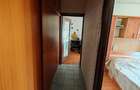 Apartament cu 2 camere decomandat în 1 Decembrie 1918 - 5