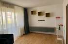 Apartament cu 2 camere decomandat în Tineretului - 1 Apartament cu 2 camere decomandat în Tineretului - 1