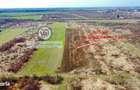 Ploiesti Hipodrom - teren 5675 mp intravilan - INVESTITIE - 6