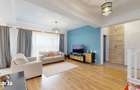 Vila moderna stil mediteranean | 4 camere | curte generoasa | Tunari - 11