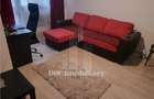 2 camere Titan - Pallady | Metrou | Centrala | Parcare | Pet Friendly - 4