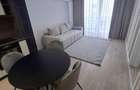 Chirie apartament 2 camere bloc nou Prima Arena - 7