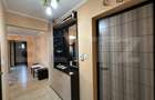 Apartament cu 2 camere semidecomandat în Cetate - 10