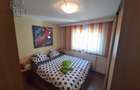 Apartament cu 2 camere decomandat în Pantelimon - 4