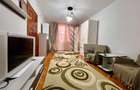 Apartament cu 2 camere semidecomandat în Medicină - 3