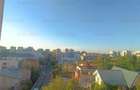 Apartament cu 2 camere decomandat în Titan - 17