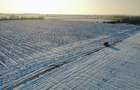 Teren Industrial INCONTRO 1.78 HA - 10