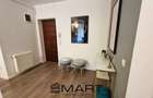 Apartament cu 3 camere decomandat în Periferie - 3 Apartament cu 3 camere decomandat în Periferie - 3