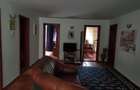 Casă cu 6 camere cu Teren 990 Mp în Păscoaia - 3
