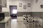 Apartament cu 2 camere decomandat în Ultracentral - 10