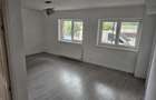 Apartament 2 camere Palladium Residence - 5