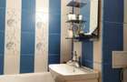 Apartament 3 camere de inchiriat - 4