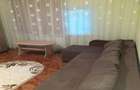 Garsonieră decomandată în Aradului - 1