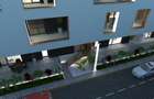 Casă cu 3 camere cu Canalizare în Bucureștii Noi - 19