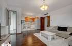 Apartament 2 camere in Asmita Gardens - 14