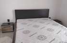 Inchirierz apartament 2 camere openspace - 3