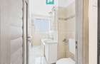 Apartament 3 camere, Cantemir - 5