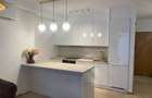 Apartament cu 3 camere în Take Ionescu - 5