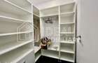 Apartament 2 camere de inchiriat Zona Doamna Stanca - 7